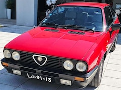 Bild des Angebotes Alfa Romeo Sprint Sprint 1.3
