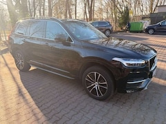 Bild des Angebotes Volvo XC90 Momentum AWD
