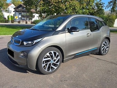 Bild des Angebotes BMW i3 i3 (94 Ah) Range Extender
