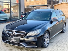Bild des Angebotes Mercedes-Benz E 63 AMG E-Klasse E 63 S AMG,4-Matic,Keramik,Carbon,VOLL