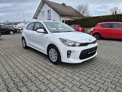 Bild des Angebotes Kia Rio 1,2l Attract Klima