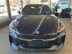 Bild des Angebotes Kia Stinger Stinger 3.3 T-GDI AWDGT