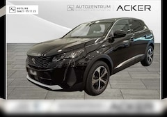 Bild des Angebotes Peugeot 3008 PureTech 130 Allure Pack AT8 RFK/LED -49%*