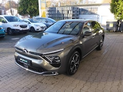 Bild des Angebotes Citroen C5 X Plus Automatik