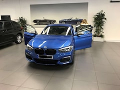 Bild des Angebotes BMW 140 M140i Sport-Aut. Special Edition