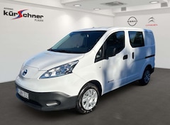 Bild des Angebotes Nissan NV200 e-NV200 Premium