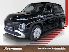 Bild des Angebotes Hyundai Inster EV SELECT Effizienz-P Kamera SmartKey
