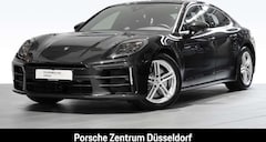 Bild des Angebotes Porsche Panamera 4 E-Hybrid BOSE Panoramadach LED-Matrix