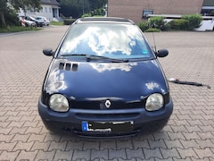 Bild des Angebotes Renault Twingo Plus