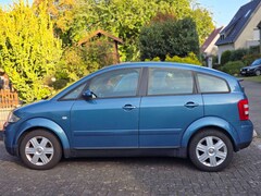 Bild des Angebotes Audi A2 A2 1.4 TDI