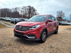 Bild des Angebotes DFSK Glory 580 580 Aut.*7 Sitze*Pano*360°*LMF*AHK*Temp*HU