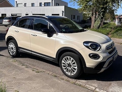 Bild des Angebotes Fiat 500X 500X 1.3 FireFly Turbo DCT 4x2 S