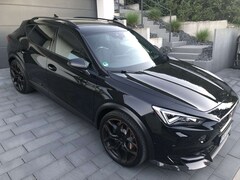 Bild des Angebotes CUPRA Formentor VZ5