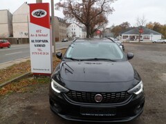 Bild des Angebotes Fiat Tipo Lounge