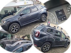 Bild des Angebotes Dacia Duster Blue dCi 115 4WD Celebration