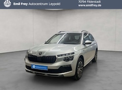 Bild des Angebotes Skoda Kamiq 1.0 TSI DSG Drive