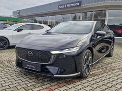 Bild des Angebotes Mazda 6e EV 258ps TAKUMI PLUS