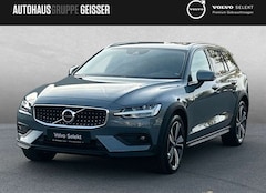 Bild des Angebotes Volvo V60 Cross Country B4 AWD Pro Automatik ACC