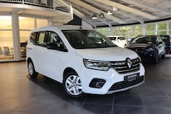 Bild des Angebotes Renault Kangoo III 1,3 TCe EDITION ONE EINPARKHILFE