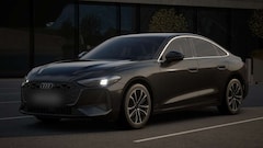 Bild des Angebotes Audi A5 Limousine 2.0 TFSI quattro Kamera ACC Business