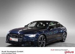 Bild des Angebotes Audi S6 Lim 3.0 TDI quattro ACC virtCo Kamera B&O 21''