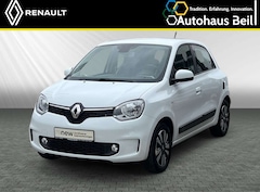 Bild des Angebotes Renault Twingo Electric Zen