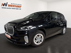 Bild des Angebotes BMW 218 Luxury Line