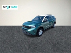 Bild des Angebotes Opel Frontera 1.2 DI Hybrid 48V eDCT Edition