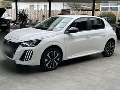 Bild des Angebotes Peugeot 208 e- Style PDC Carplay Shz DigiCockpit Tempom.