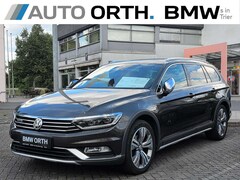 Bild des Angebotes VW Passat Alltrack Passat Variant Alltrack 2.0 TDI SCR 4Motion DSG