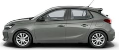 Bild des Angebotes Opel Corsa Edition 1.2 DIT 6-Gang 74 kW (101 PS), Schaltge...
