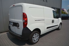 Bild des Angebotes Fiat Doblo Doblò SX Maxi Kasten-Kamera-Garantie