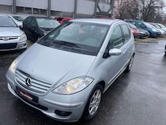Bild des Angebotes Mercedes-Benz A 180 A A 180 CDI
