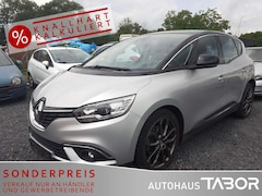 Bild des Angebotes Renault Scenic IV 1.2 TCe 130 Intens Navi Keyless LM