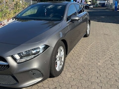 Bild des Angebotes Mercedes-Benz 180
