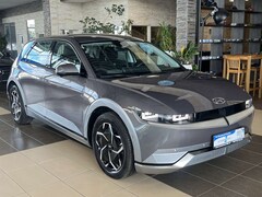 Bild des Angebotes Hyundai IONIQ 5 Dynamiq*4WD*LED*ACC*360°Cam*Nav*SOH:100%