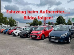 Bild des Angebotes Suzuki Celerio Club *Klima*BT*1 .Hand*8-fach*