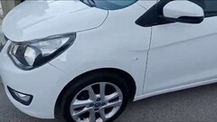 Bild des Angebotes Opel Karl Karl 1.0 Innovation