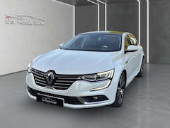 Bild des Angebotes Renault Talisman Initiale PARIS+LED+ACC+VOLL AUSSTATTUNG