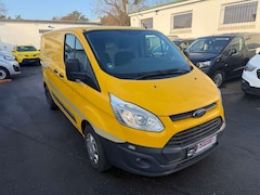 Bild des Angebotes Ford Transit Custom Kasten 270 L1 Trend
