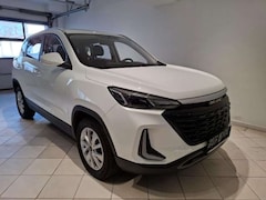 Bild des Angebotes BAIC Beijing X35 1.5 Fashion LED APP PDC vo+hi