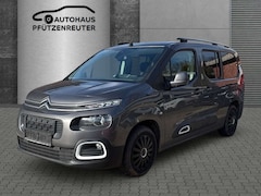Bild des Angebotes Citroen Berlingo Feel XL