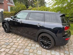 Bild des Angebotes MINI One Clubman Mini One Clubman Aut. Classic Trim