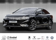 Bild des Angebotes VW ID.7 Pro AR Head-up AreaV. Keyless HarmanKardon IQ.L...