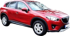 Bild des Angebotes Mazda CX-5 CX-5 Diesel 2.2 SKYACTIV-D AWD Aut. Sports-Line