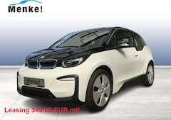 Bild des Angebotes BMW i3 120 DAB LED RFK Navi Prof. Shz RATE 349,00 EUR