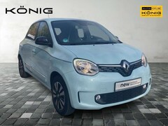 Bild des Angebotes Renault Twingo Elektro *PDC*Klima*Tempomat