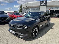 Bild des Angebotes Mazda MX-30 e-SKYACTIV R-EV MAKOTO UE PRE-P GSD
