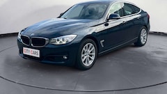 Bild des Angebotes BMW 328 328i Leder Head-Up Kamera