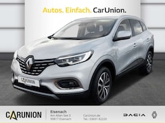 Bild des Angebotes Renault Kadjar Techno TCe 160 EDC